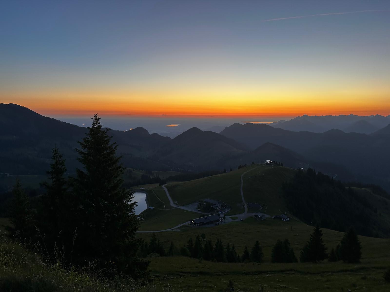 Einblicke und Inspiration – Bild 4