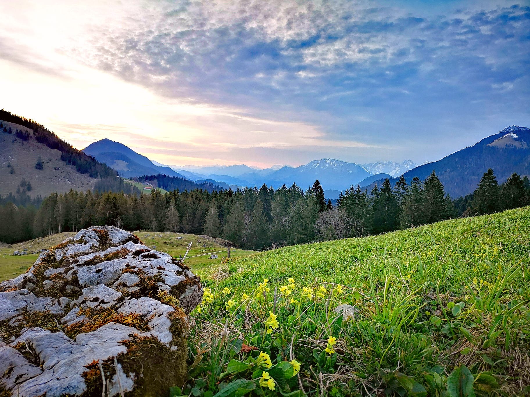 Einblicke und Inspiration – Bild 7