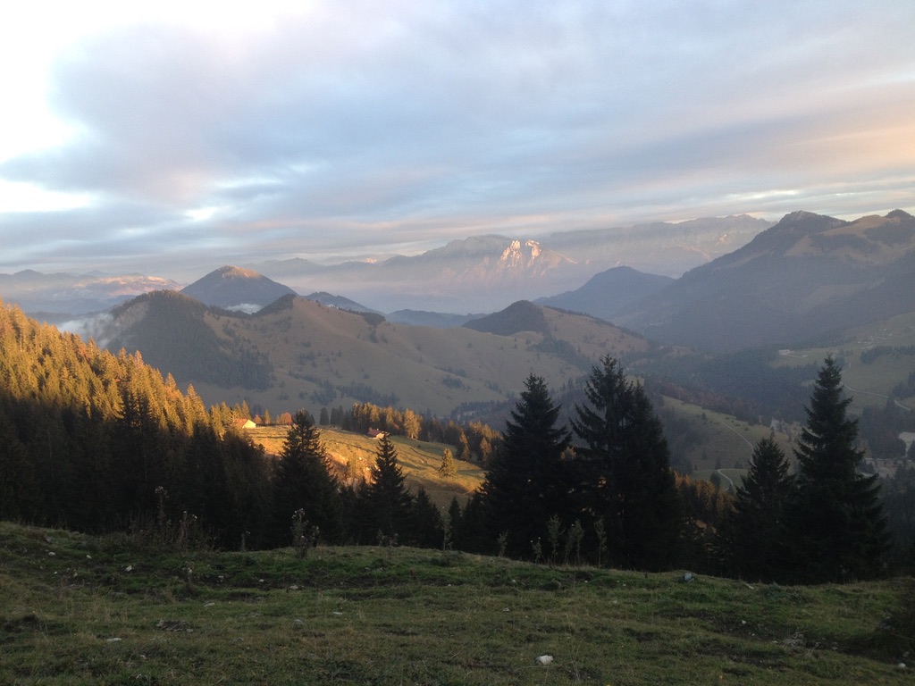 Einblicke und Inspiration – Bild 11