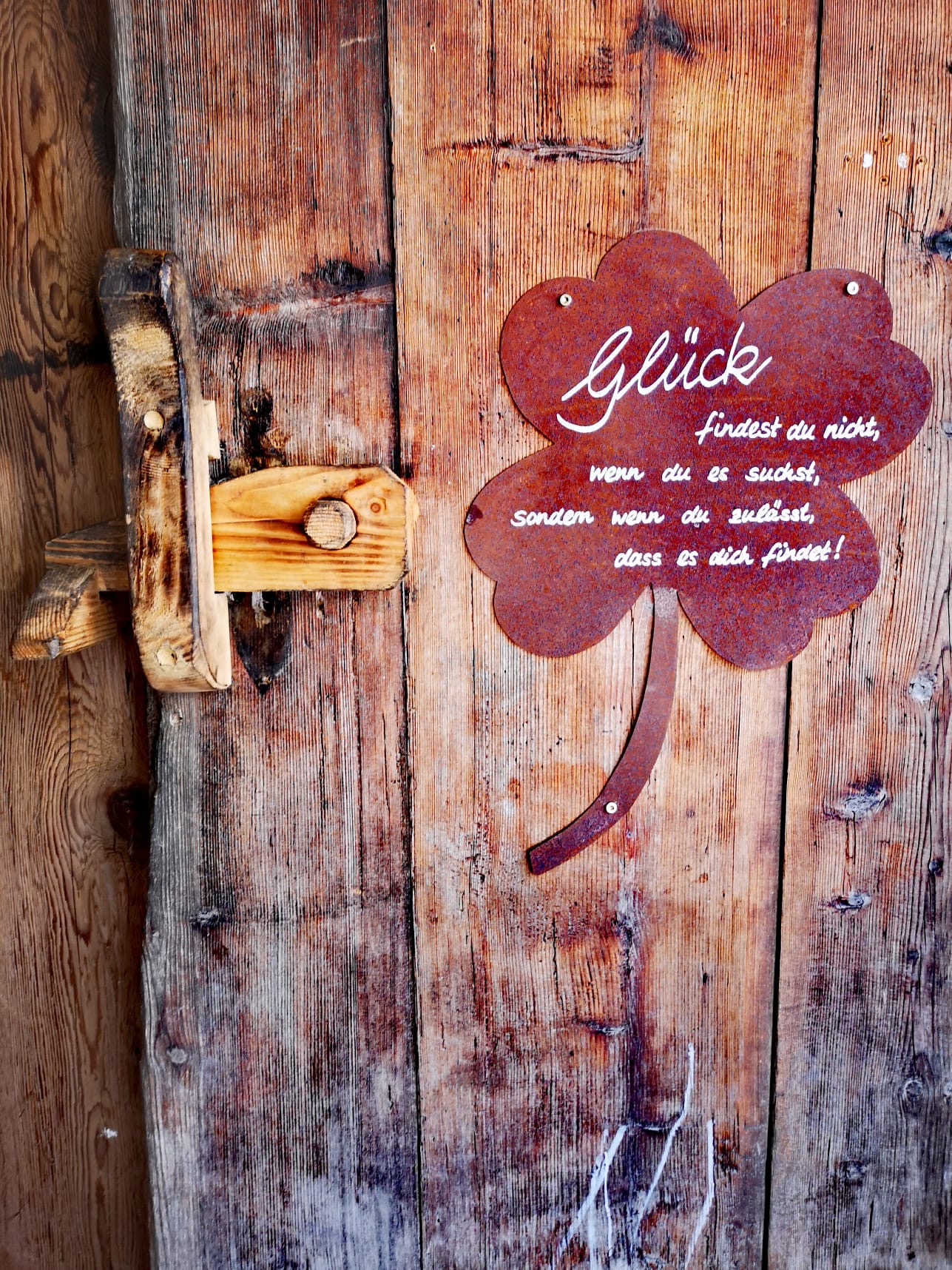 Einblicke und Inspiration – Bild 15