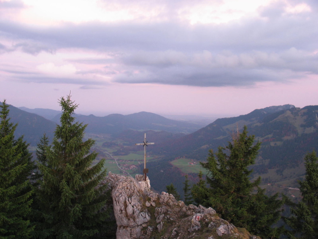 Einblicke und Inspiration – Bild 17
