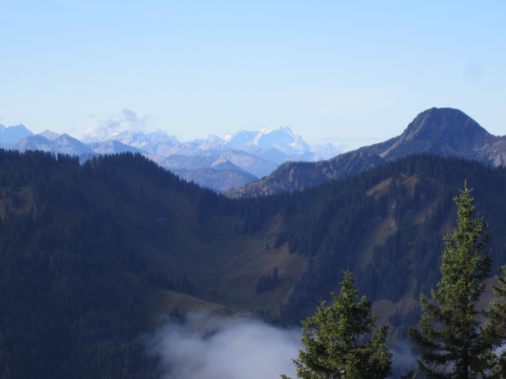 Einblicke und Inspiration – Bild 18
