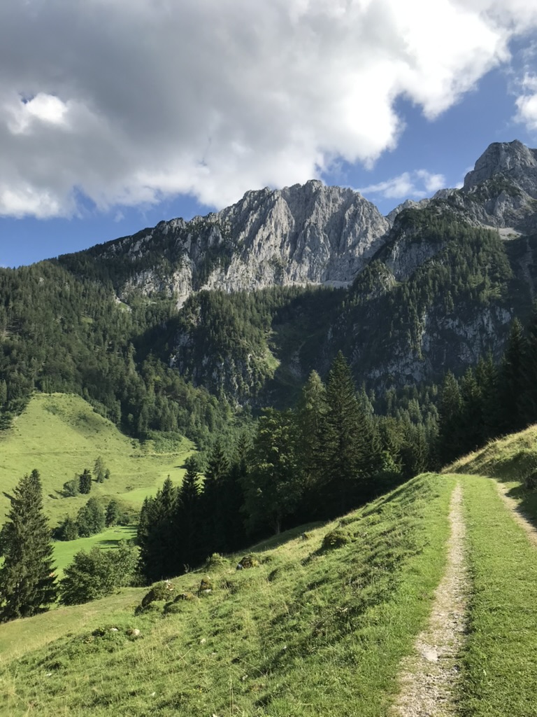Einblicke und Inspiration – Bild 19
