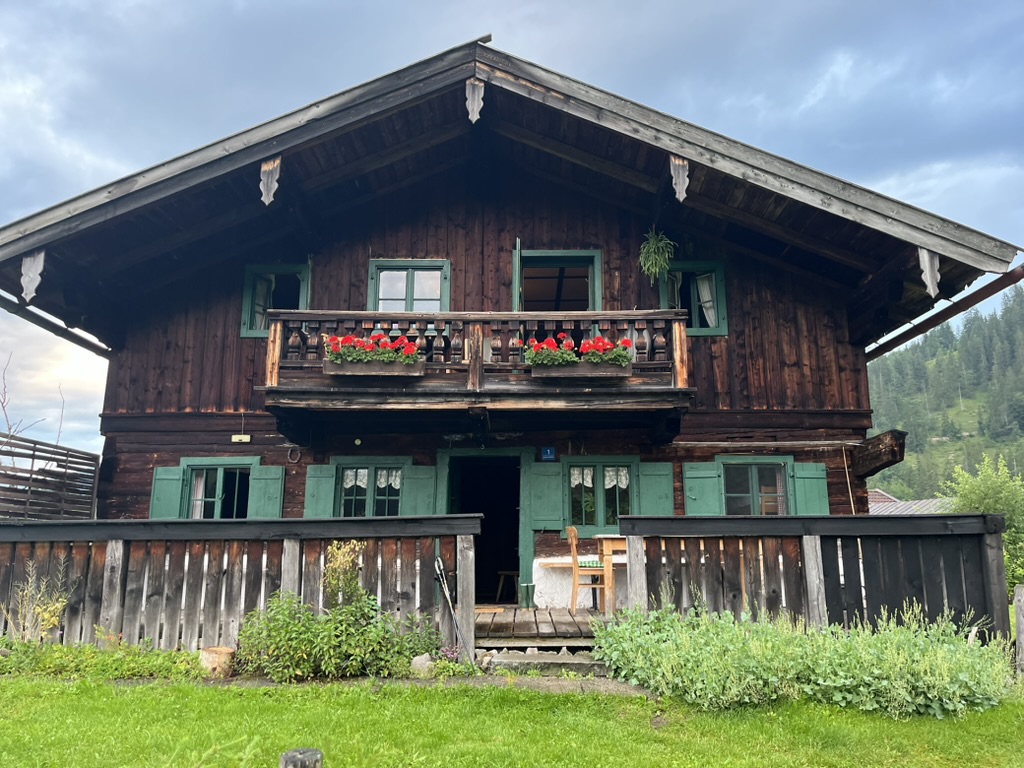 Einblicke und Inspiration – Bild 20