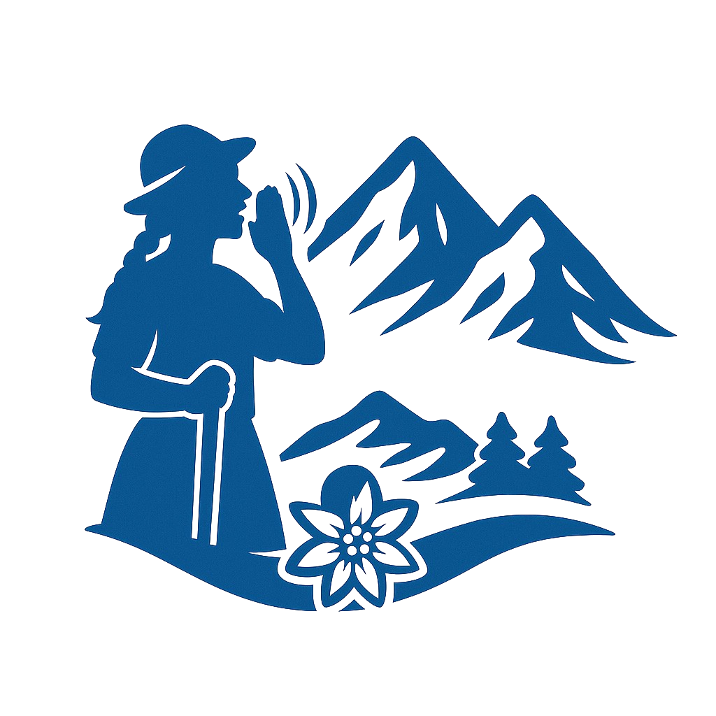 Jodeln & Almwandern