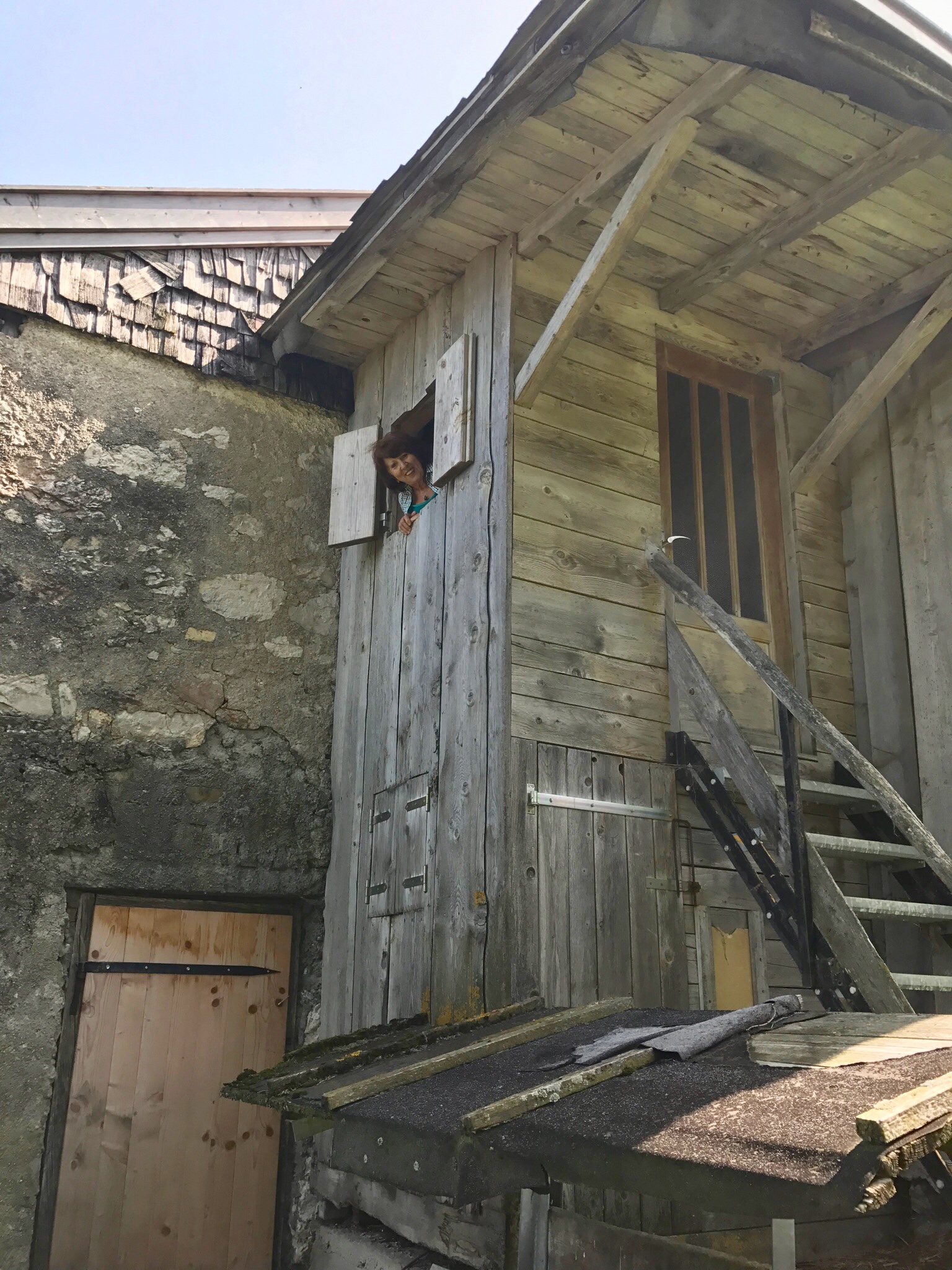 Bucheralm – Impression 3