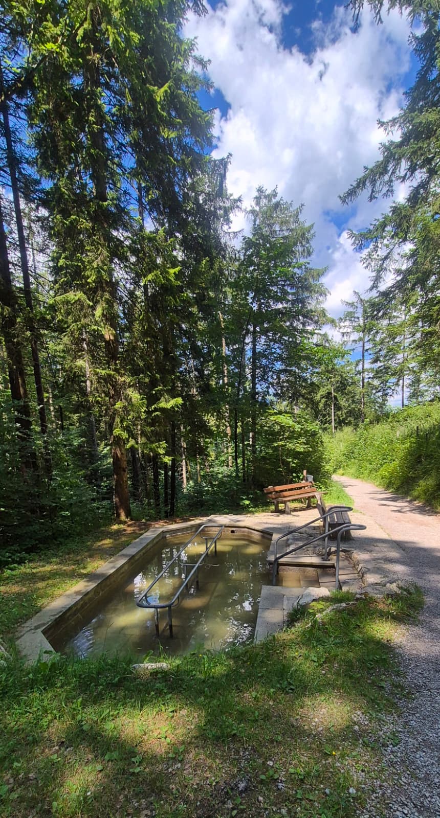 Leitzachtaler Bergblicke – Impression 5